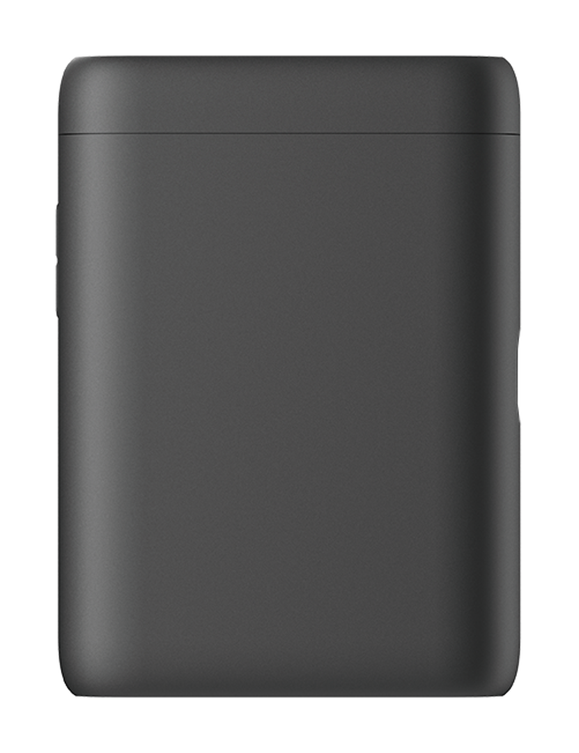 D-Link DWR-933 B1 LTE zdjęcie 3