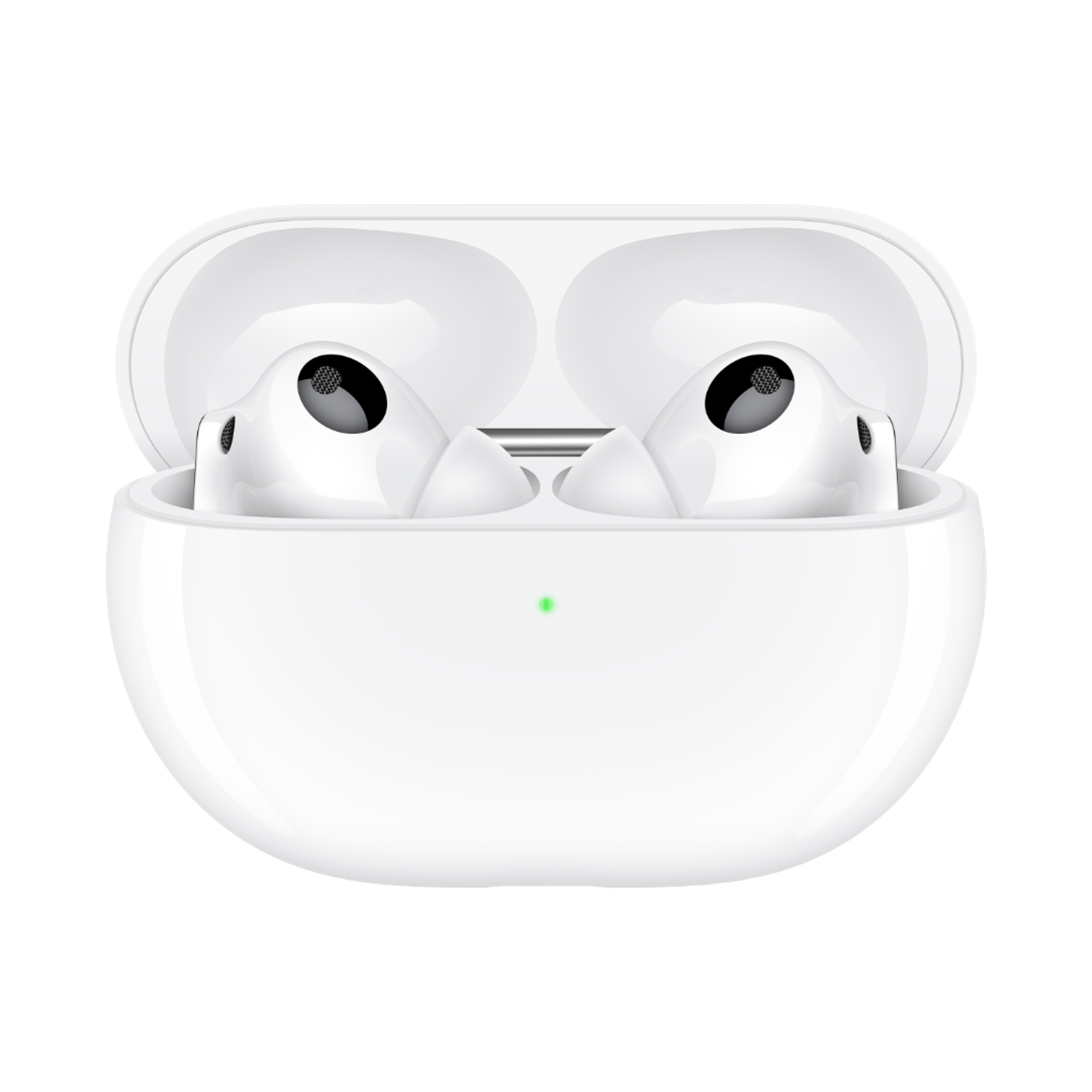 Zdjęcie Huawei FreeBuds Pro 3