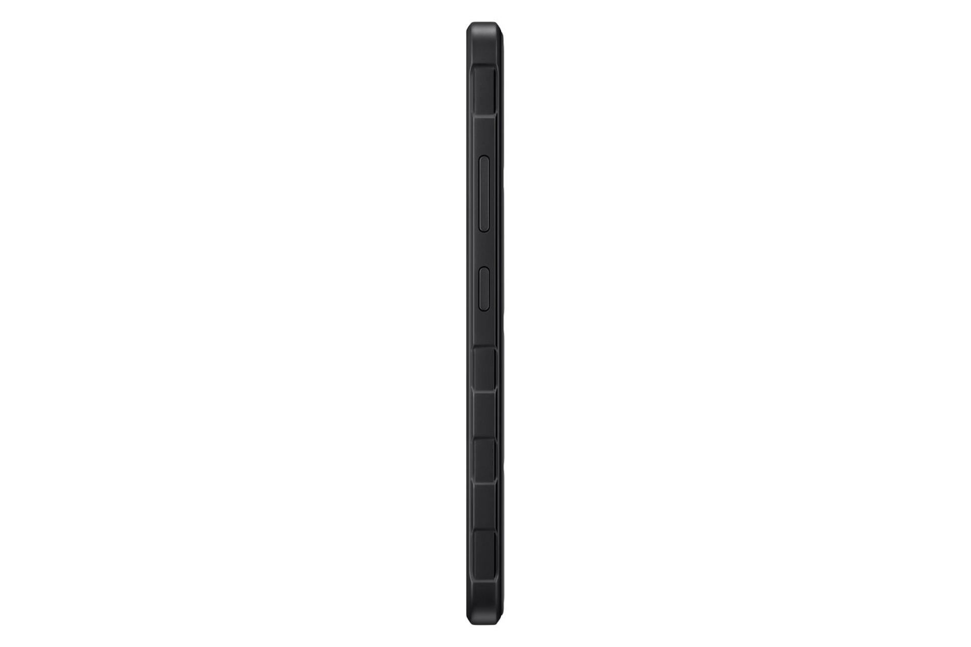 Samsung Galaxy Xcover 7 EE 128GB | Plus