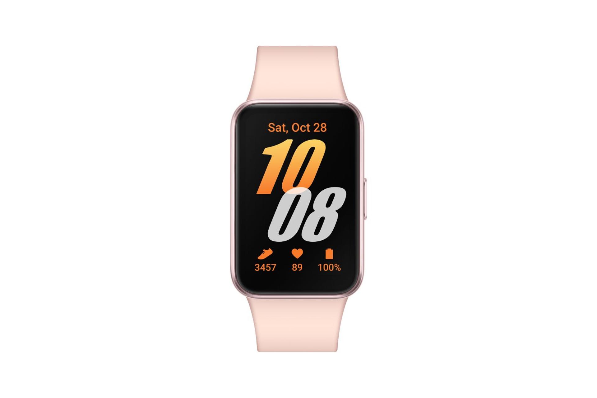 Zdjęcie Samsung Galaxy Fit3
