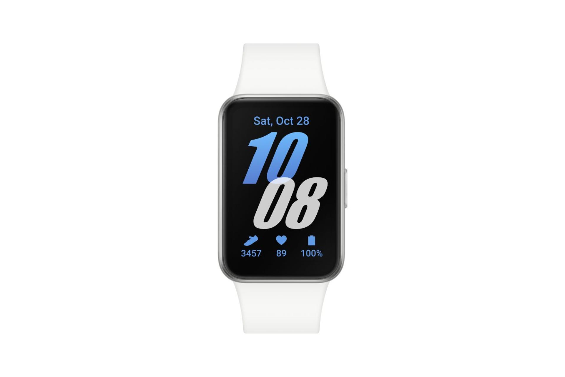 Zdjęcie Samsung Galaxy Fit3