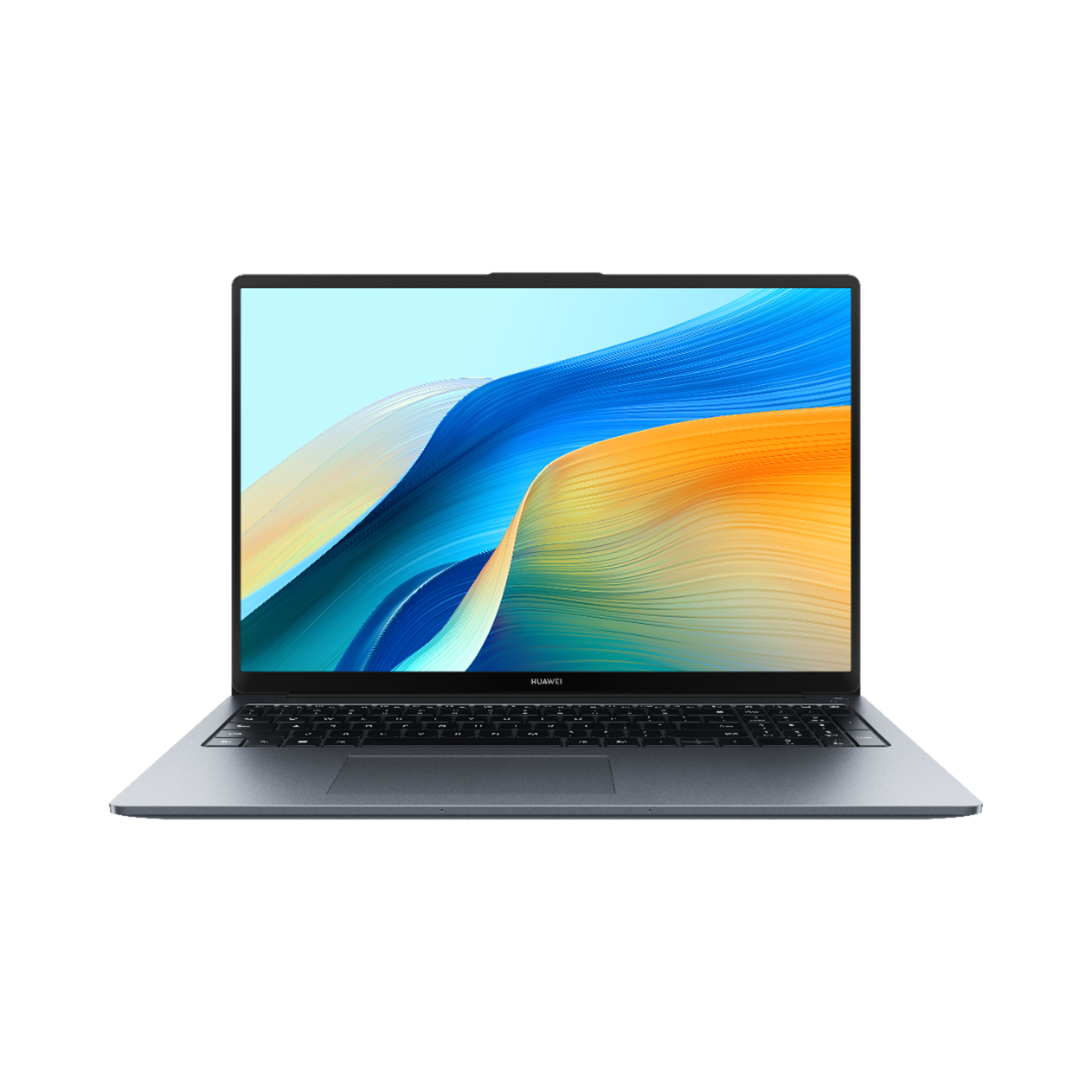 Zdjęcie Huawei MateBook D16 i5 16+1TB