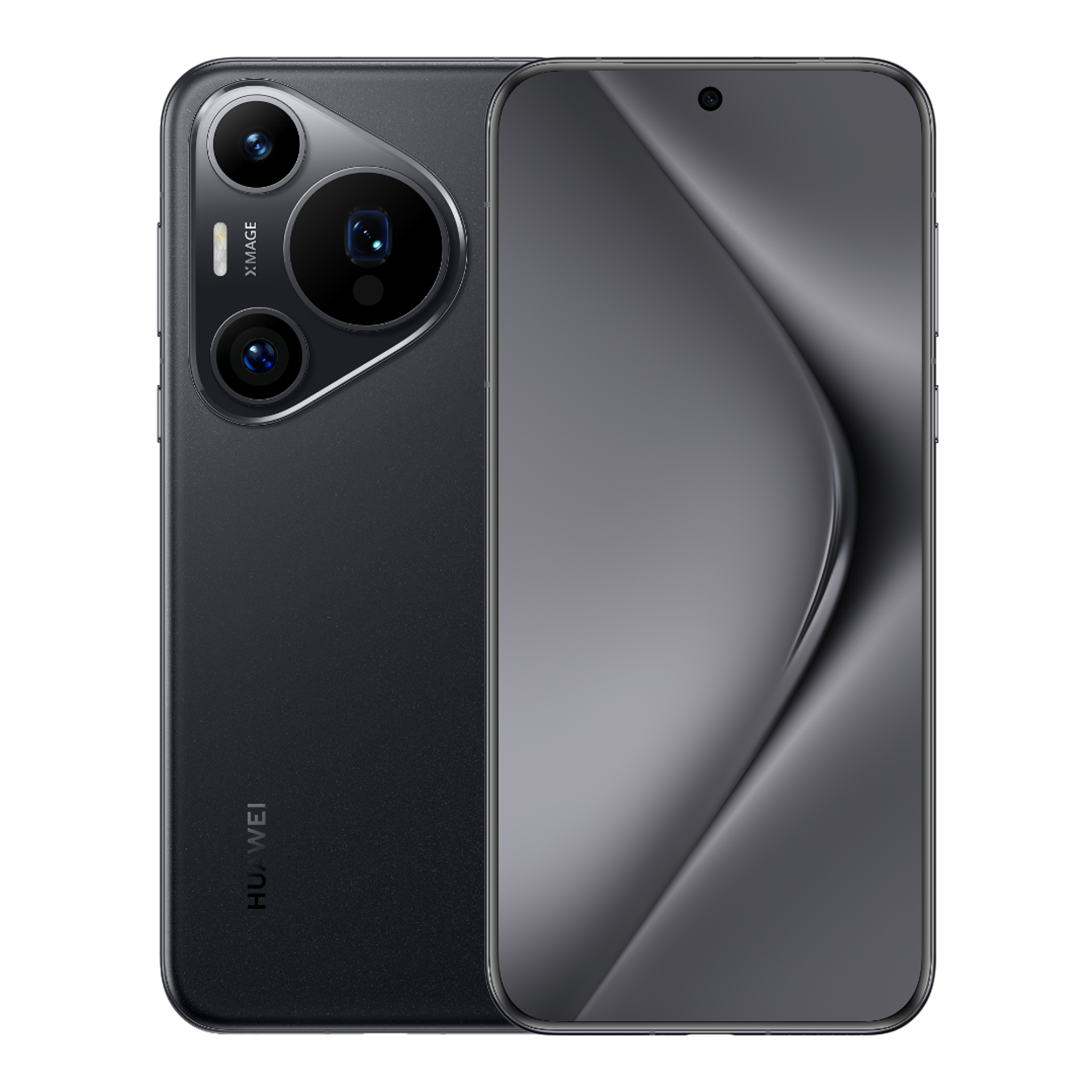 Zdjęcie Huawei Pura 70 Pro 12/512GB
