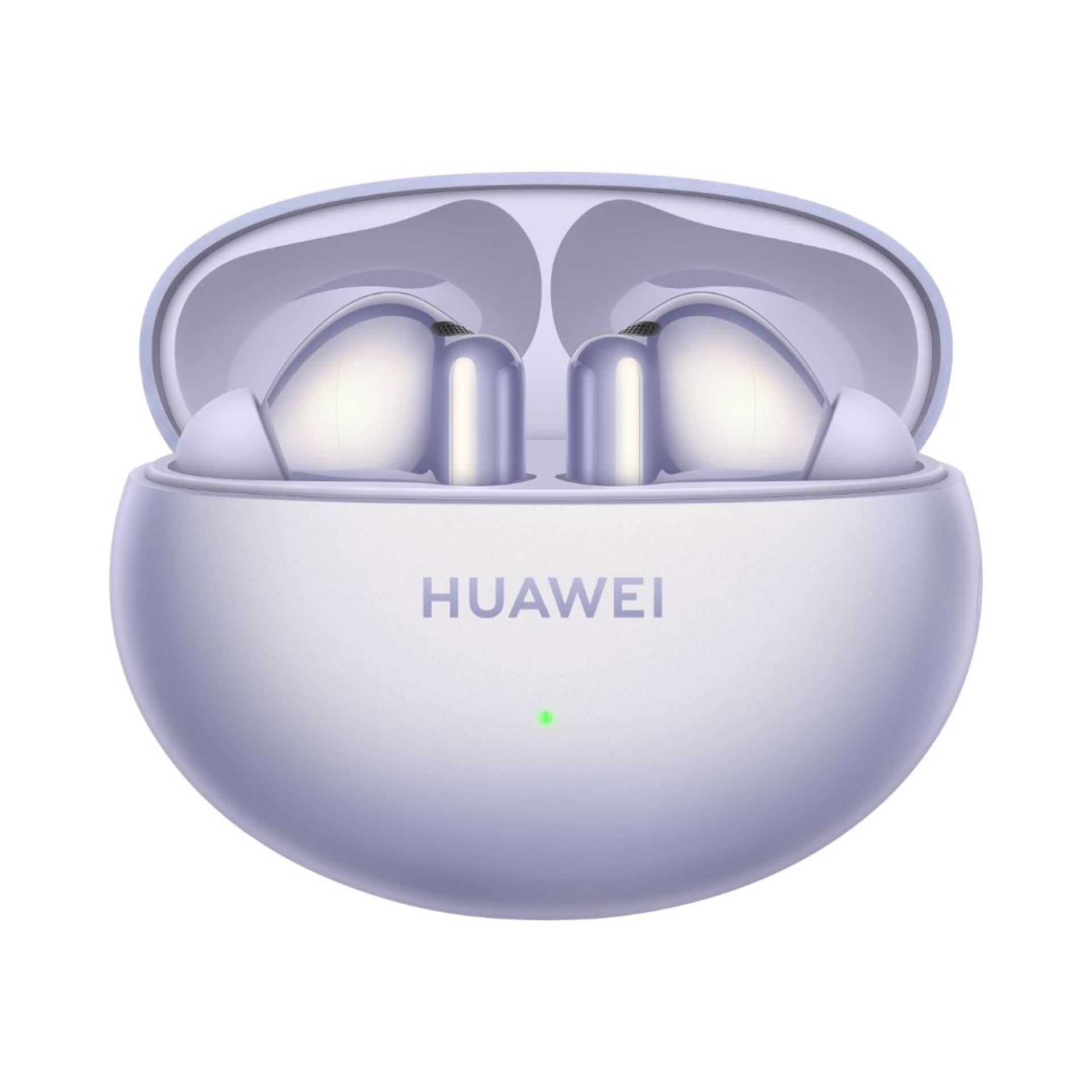 Zdjęcie Huawei FreeBuds 6i