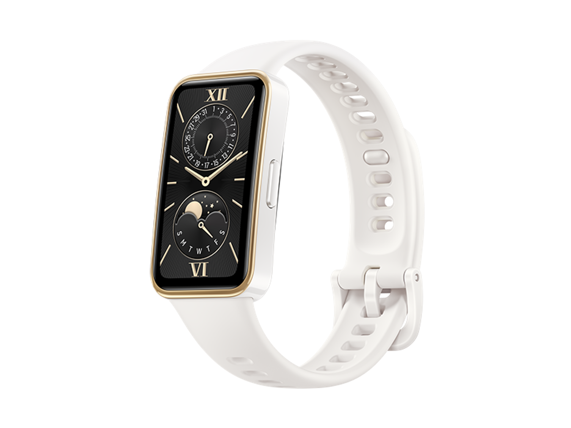 Zdjęcie Huawei Band 9