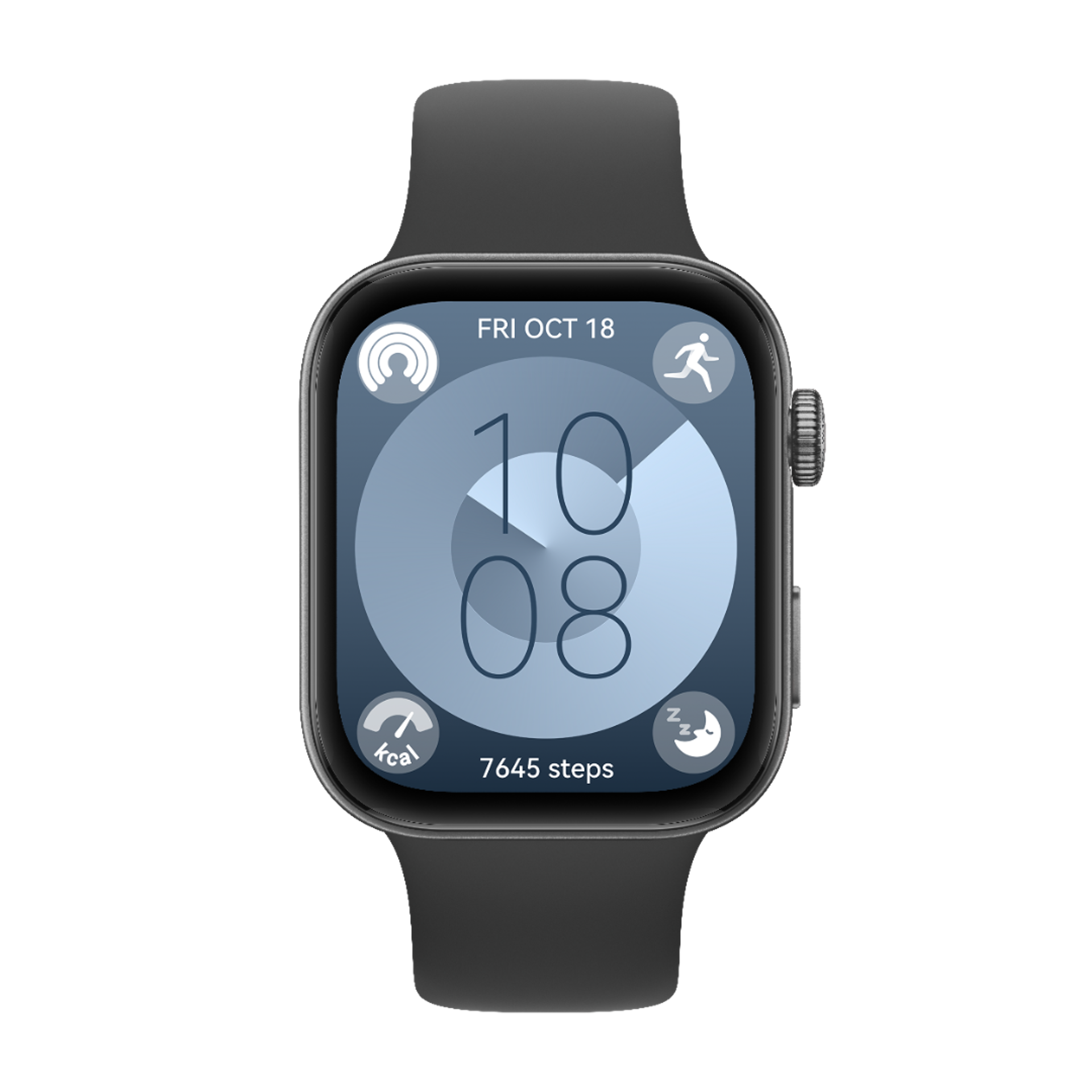 Zdjęcie Huawei Watch Fit 3