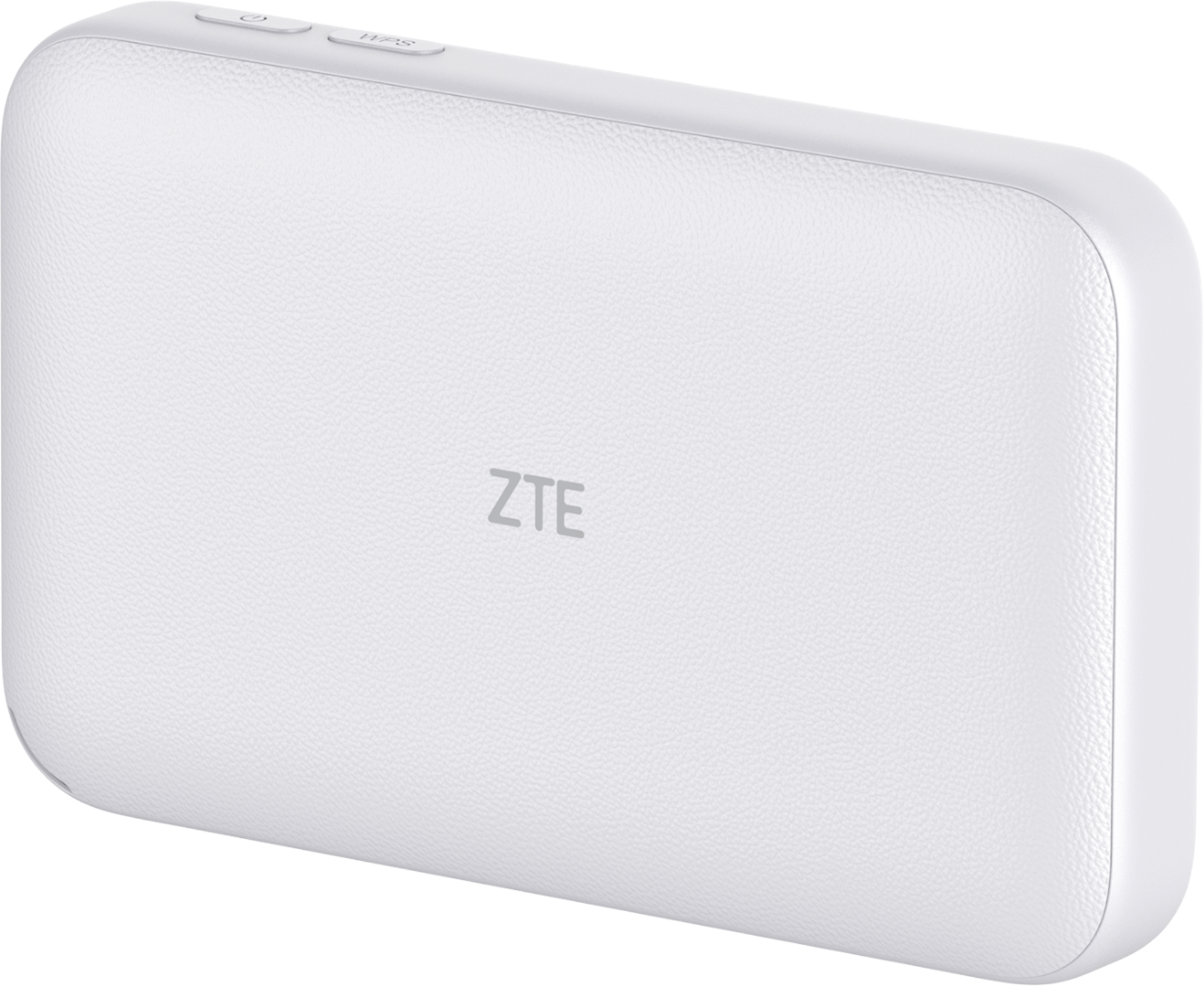 ZTE U50 5G zdjęcie 2