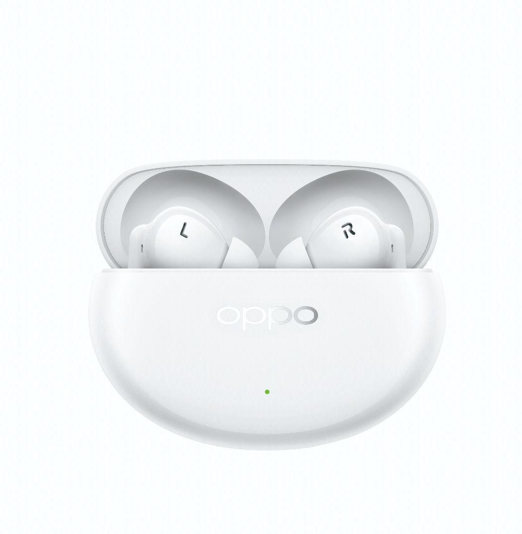Zdjęcie OPPO Enco Air4 Pro