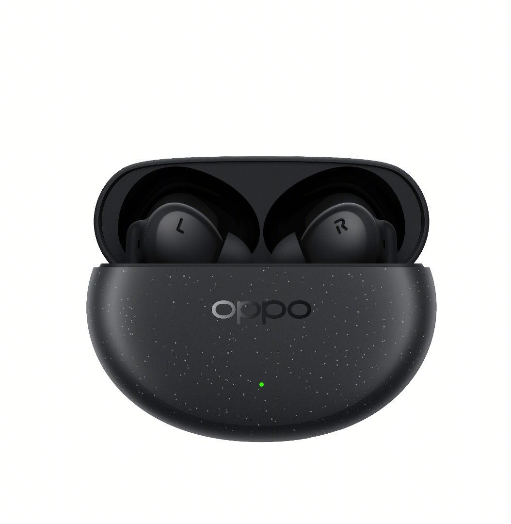 Zdjęcie OPPO Enco Air4 Pro