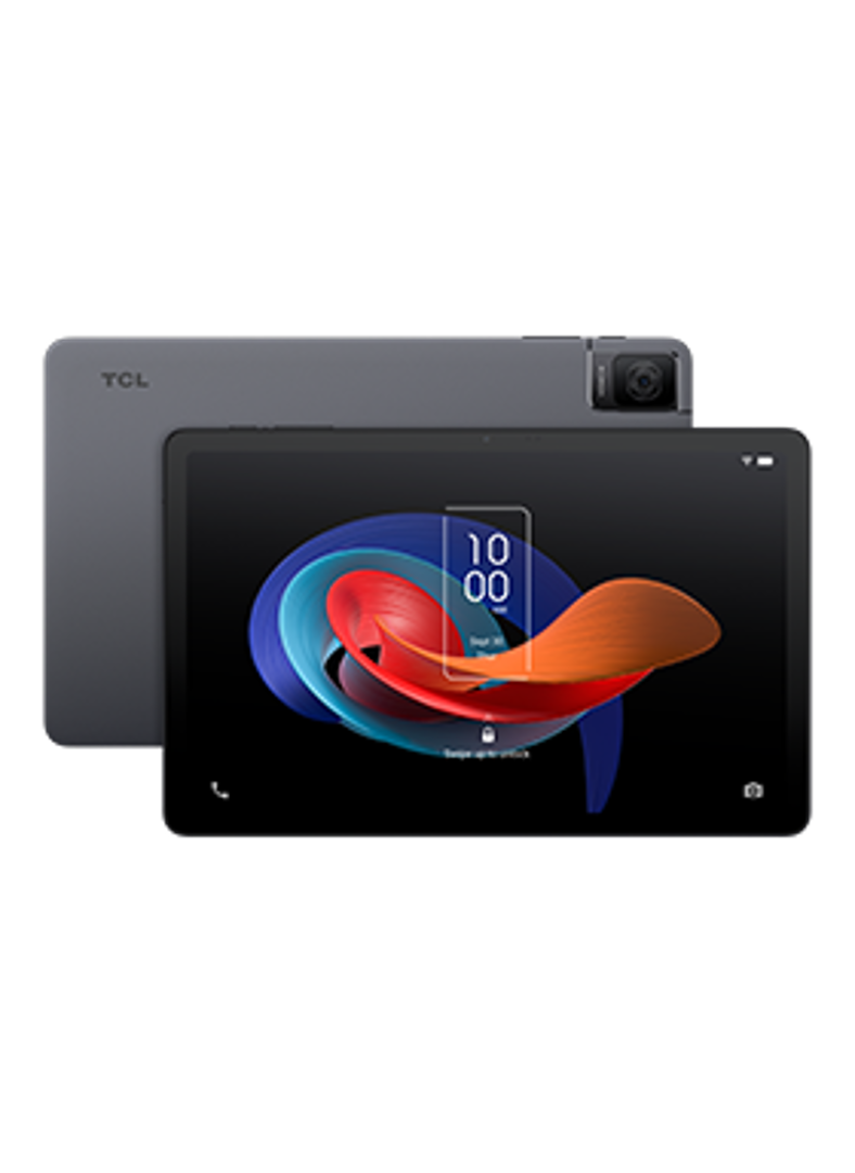 TCL TAB10 Gen2 10.4型 タブレット Wi-Fi 128GB TCL TAB 10 Gen 2 | TCL Japan TCL TAB 10 Gen 2 | TCL Japan
