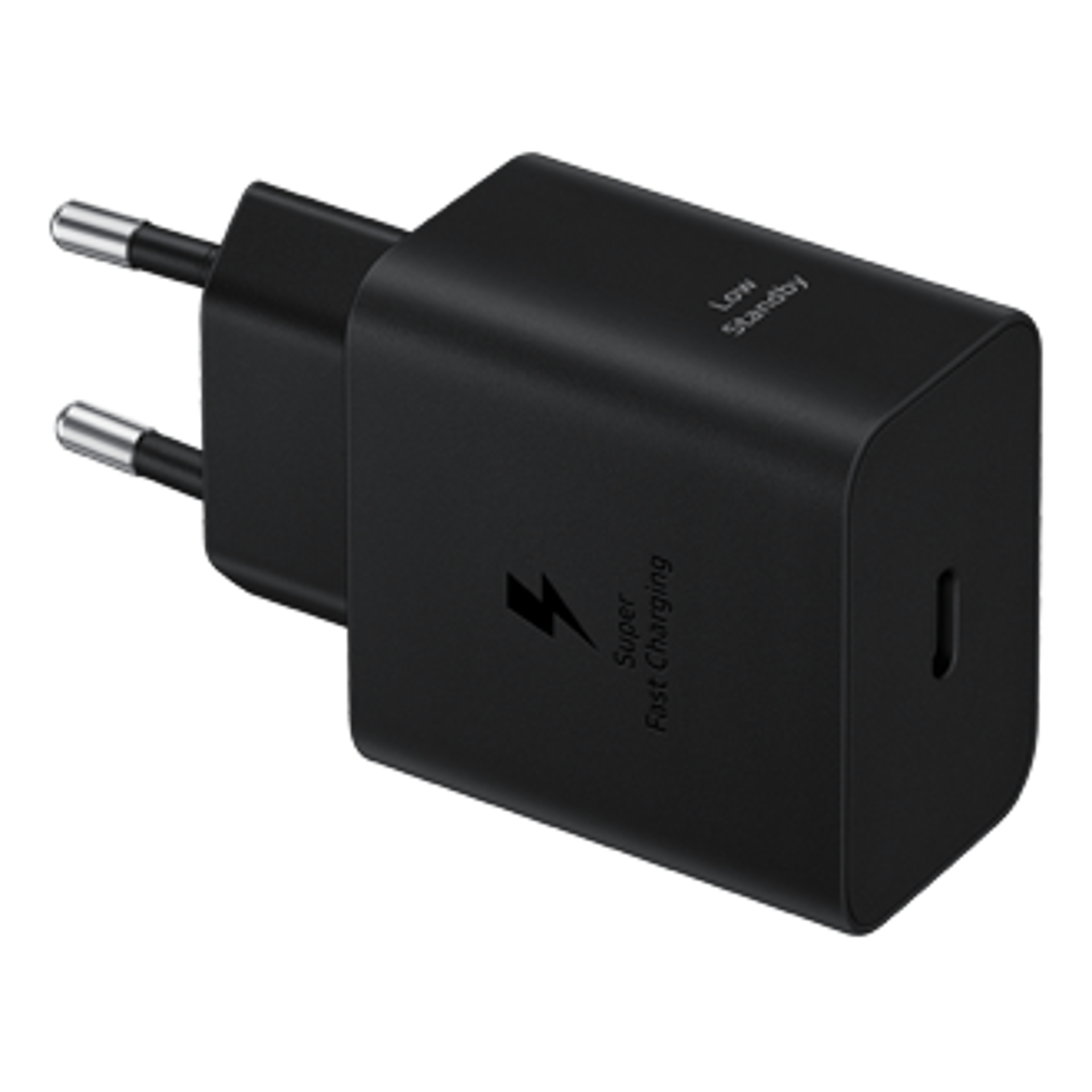 Zdjęcie Samsung Ładowarka sieciowa 45W EP-T4511