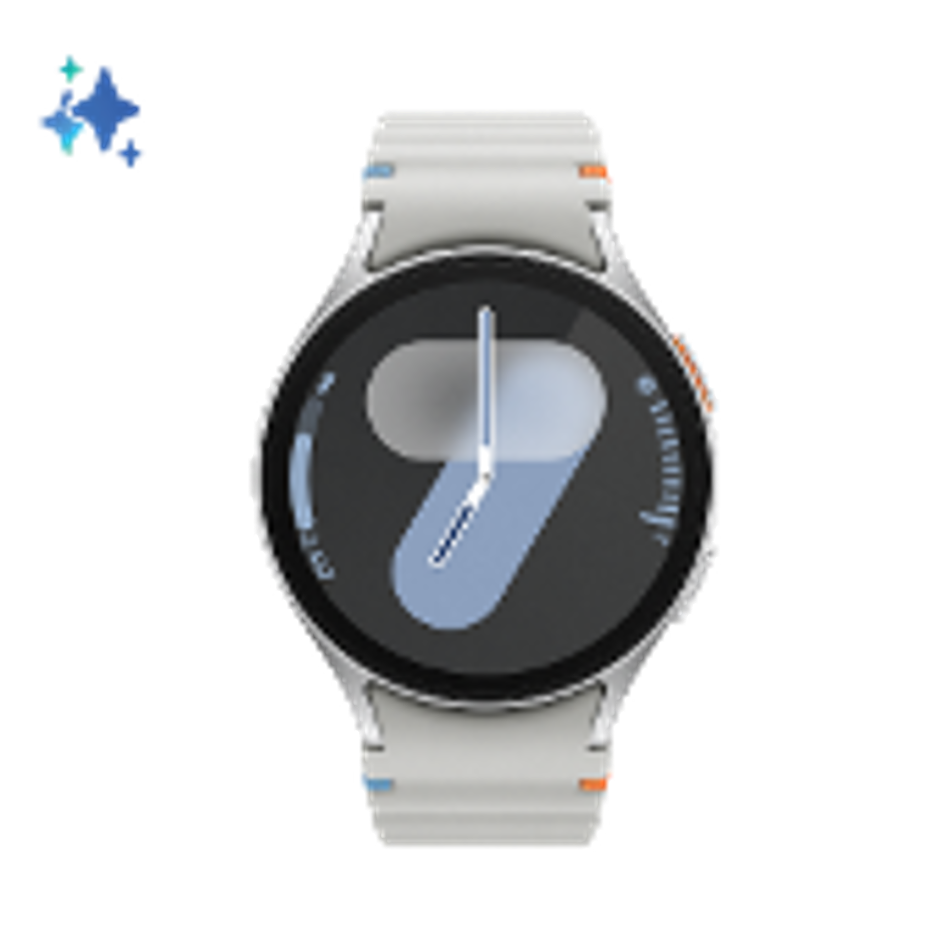 Zdjęcie Samsung Galaxy Watch 7 44mm