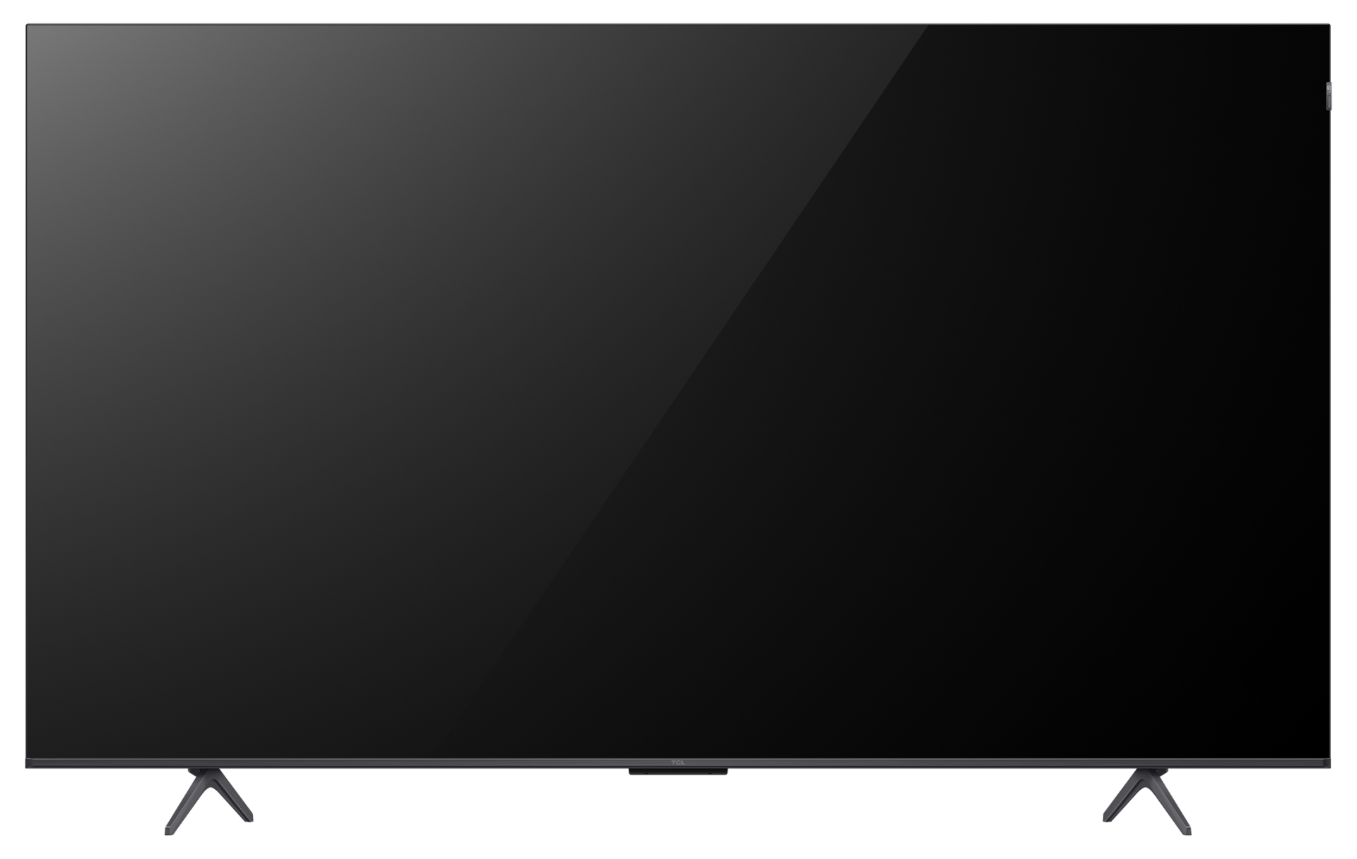 Zdjęcie TCL 55C655 QLED 4K Google TV