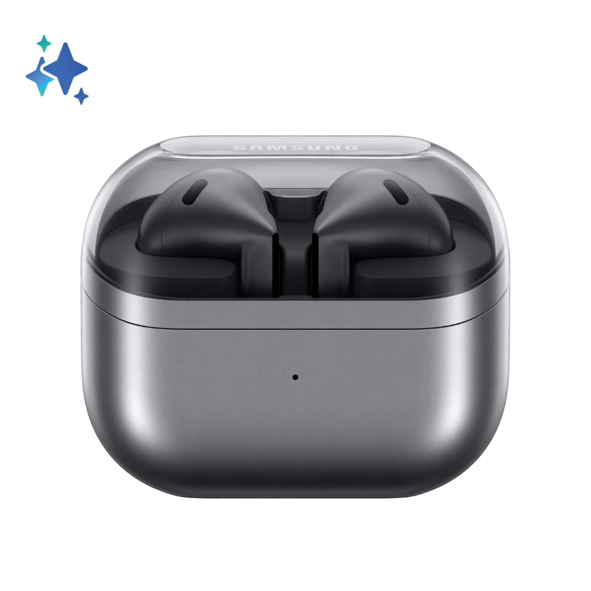 Zdjęcie Samsung Galaxy Buds 3