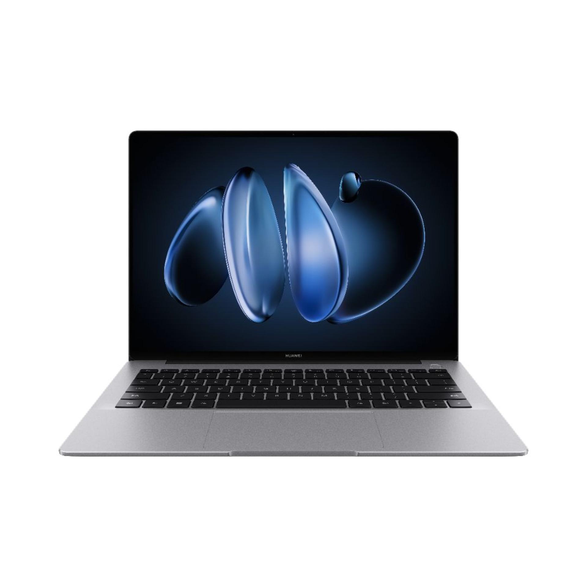 Zdjęcie Huawei MateBook 14 Ultra 5 16/512GB
