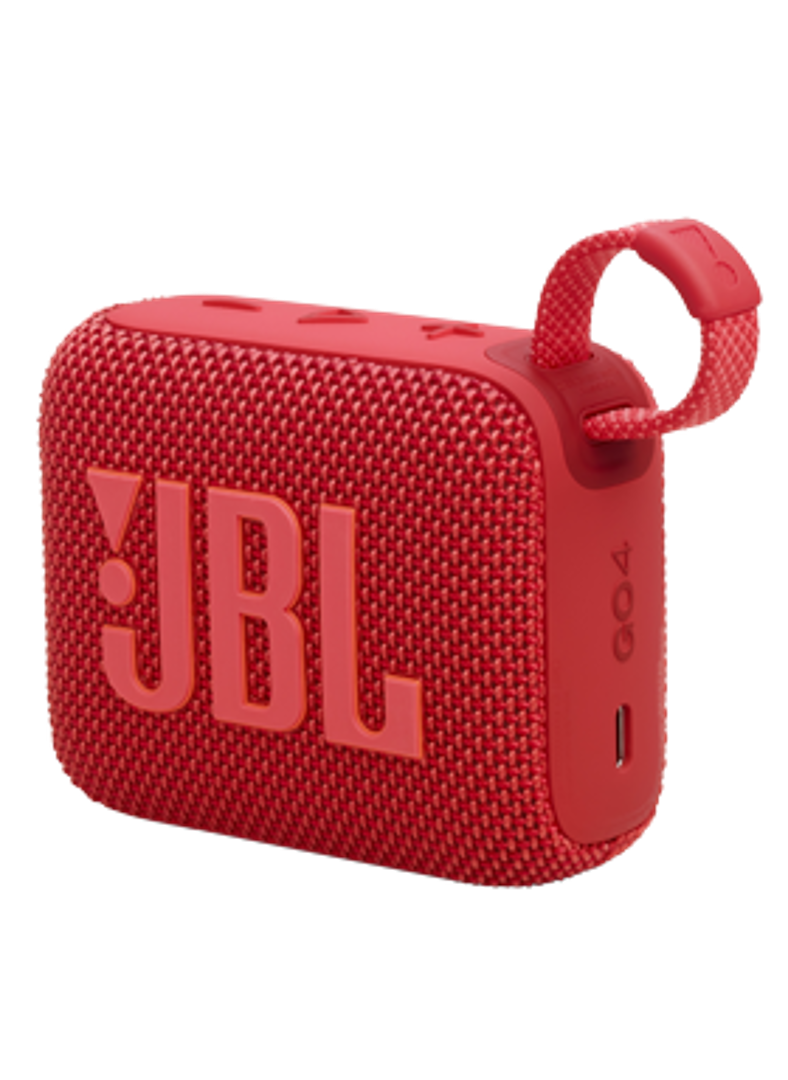 Zdjęcie JBL GO 4