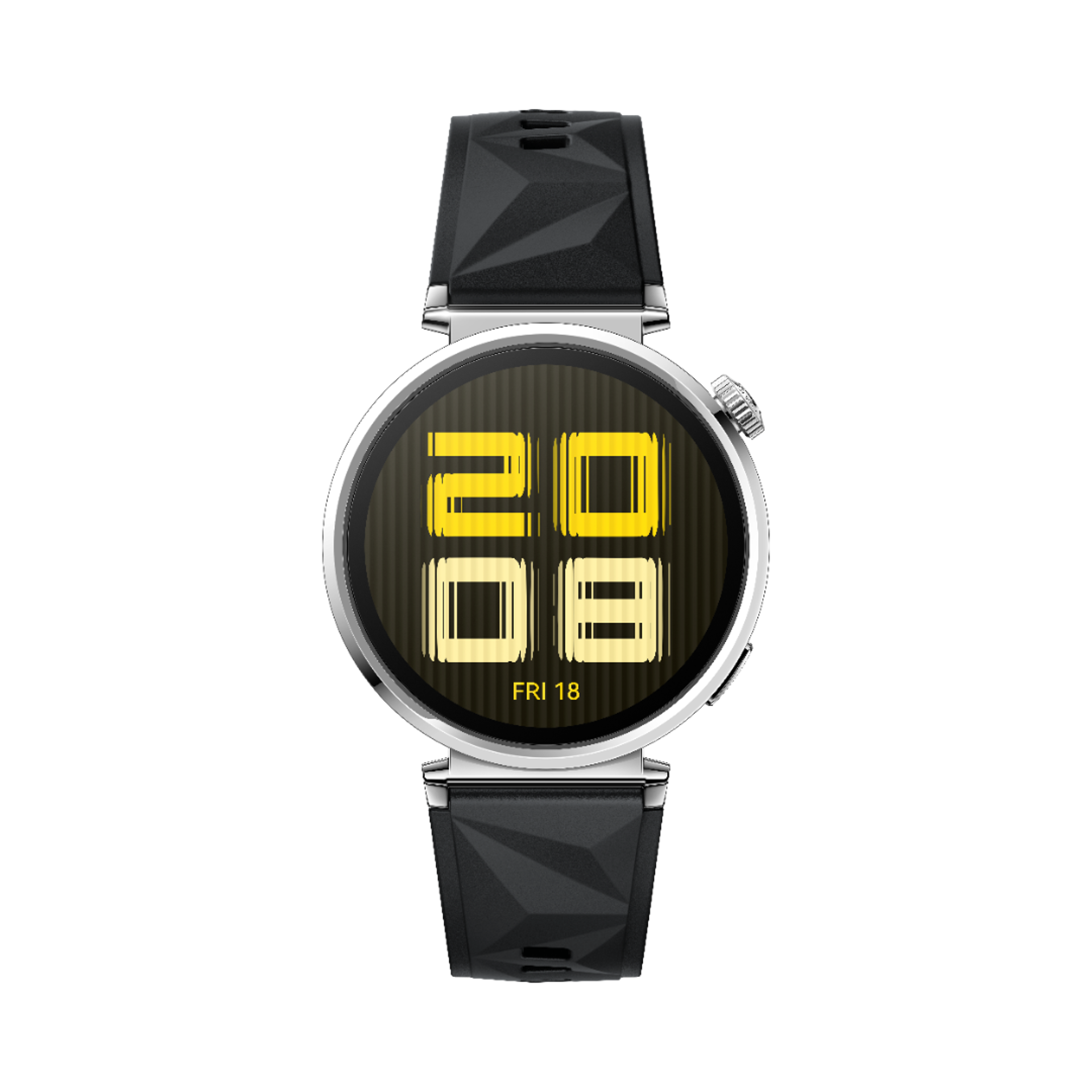 Huawei Watch GT5 41mm Active | Plus