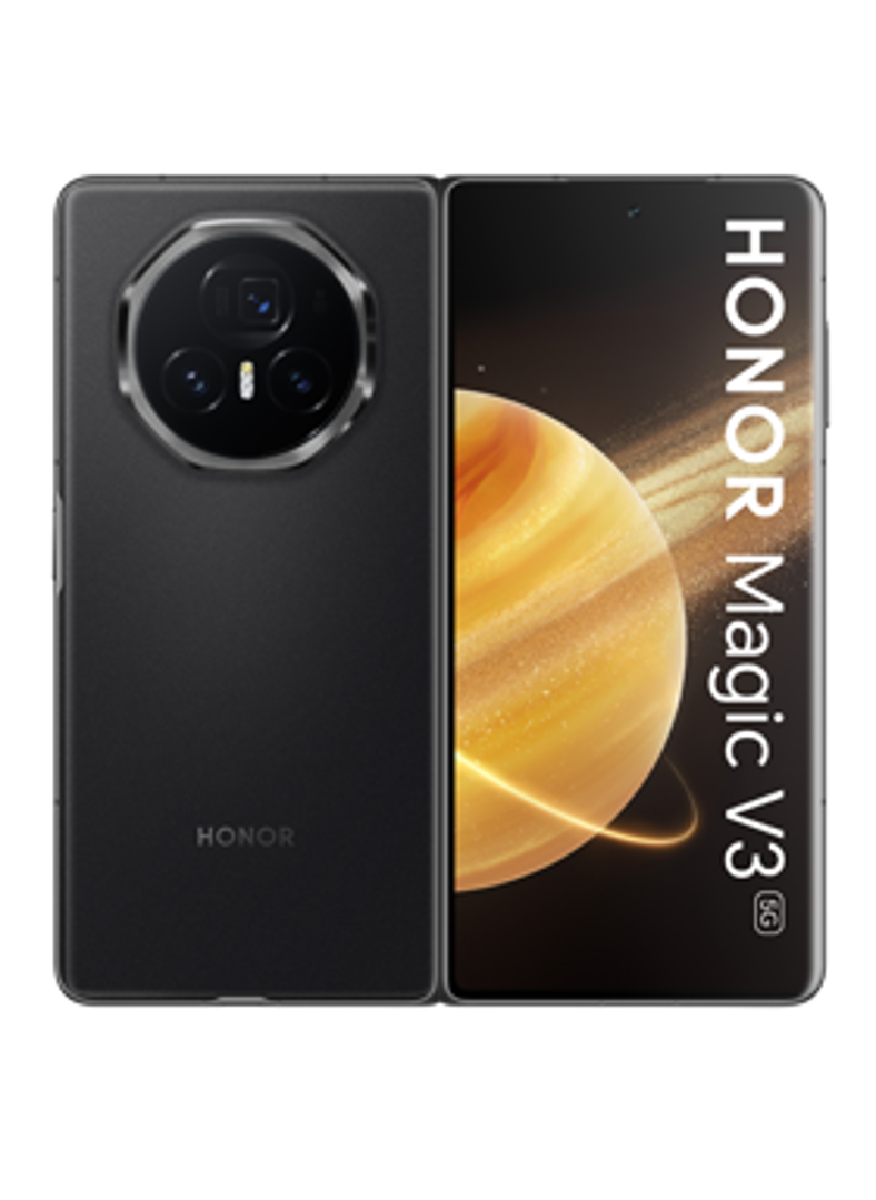 Zdjęcie HONOR Magic V3 5G 12/512GB