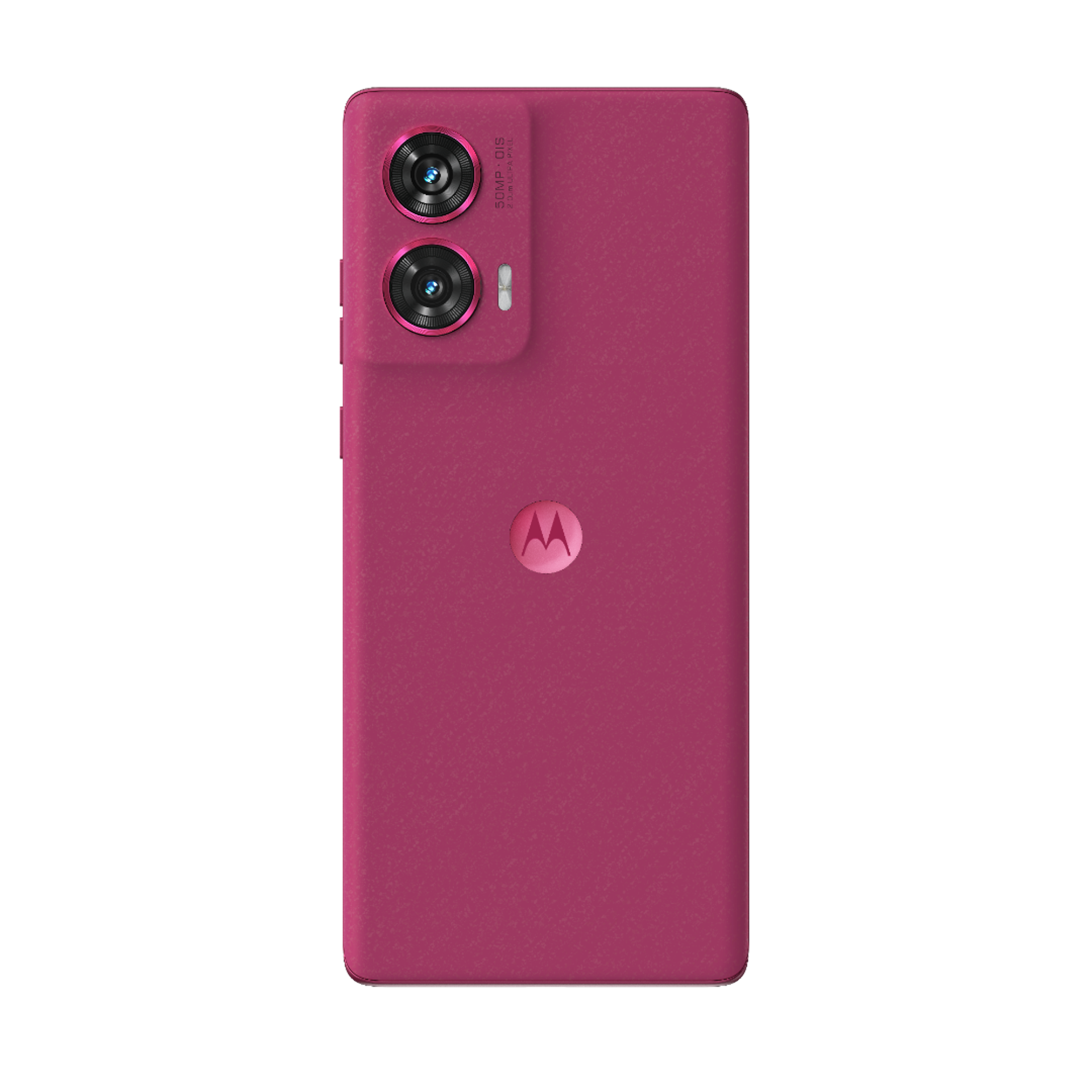 motorola edge 50 fusion 12/512GB zdjęcie 3