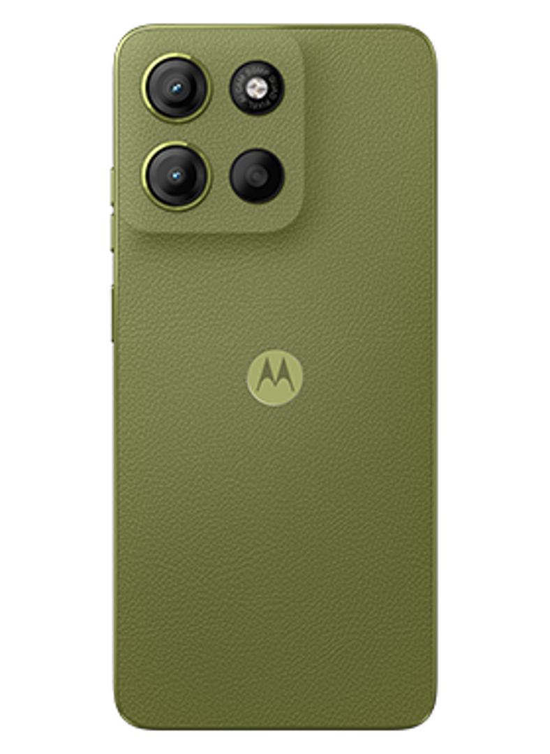 motorola moto g15 4/128GB zdjęcie 2