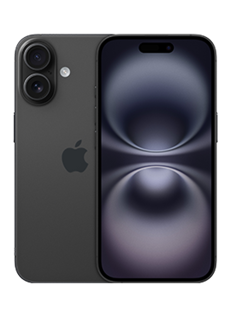Zdjęcie Apple iPhone 16 128GB