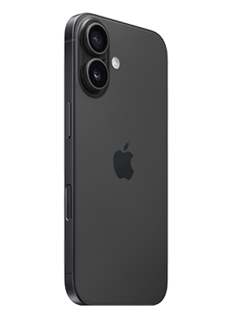 Apple iPhone 16 128GB zdjęcie 2