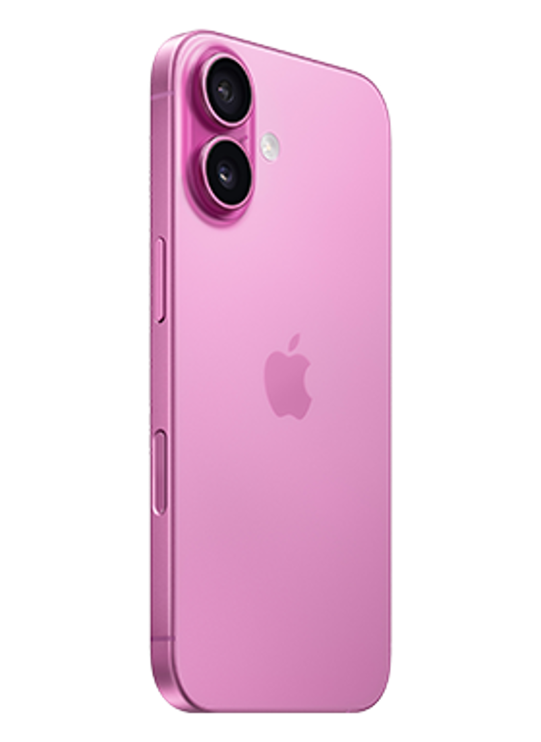 Apple iPhone 16 128GB zdjęcie 2
