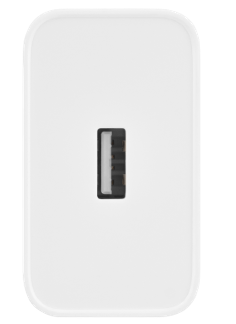 realme SuperVOOC 120W ładowarka zdjęcie 3