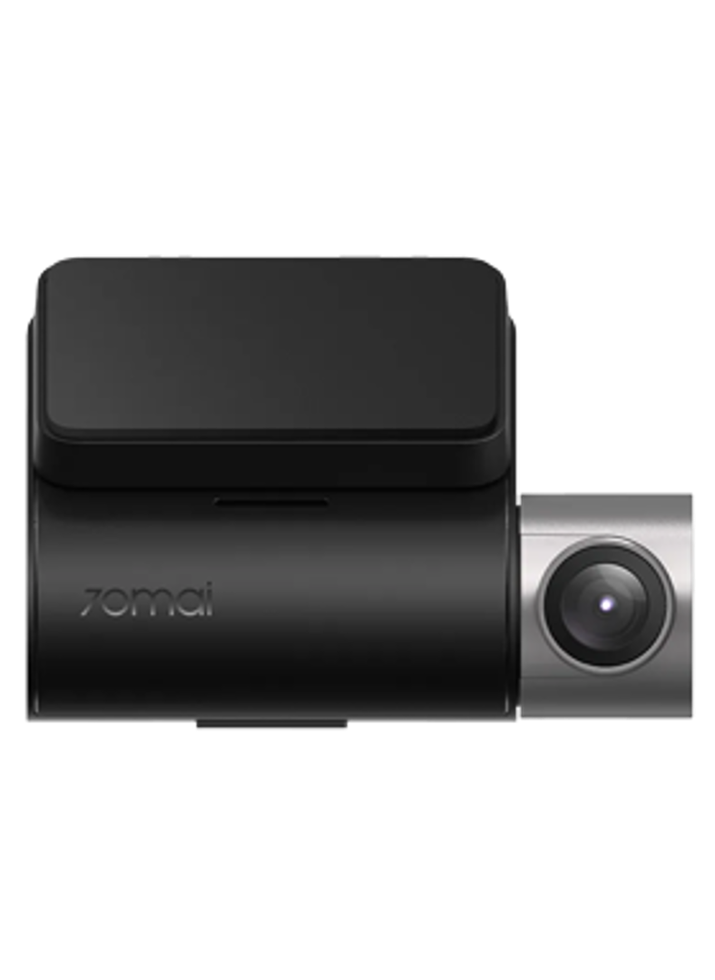 Zdjęcie 70mai A510 Wideorejestrator