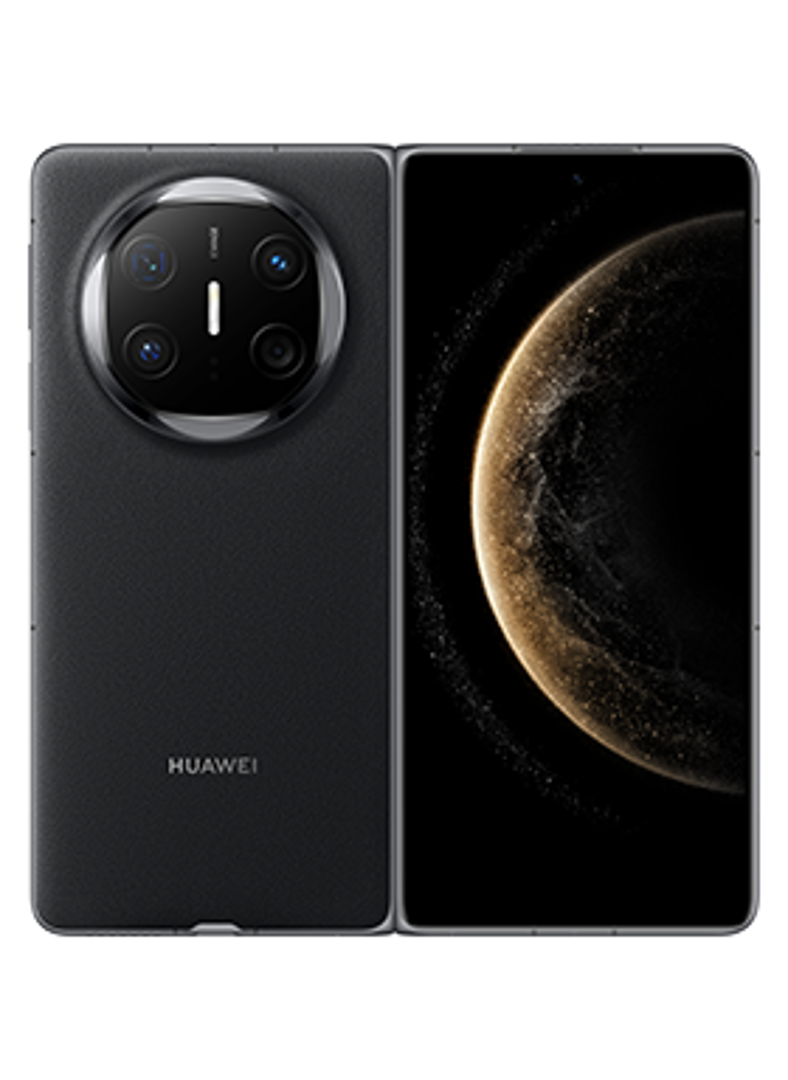 Zdjęcie Huawei Mate X6 12/512GB