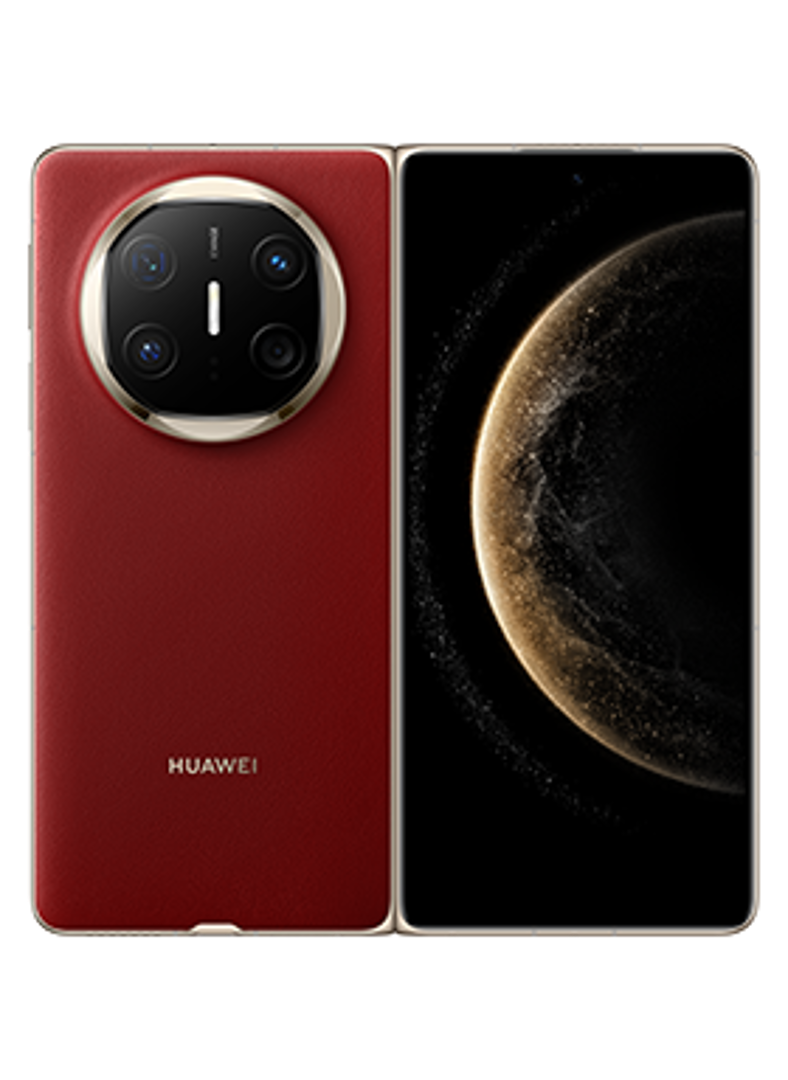 Zdjęcie Huawei Mate X6 12/512GB