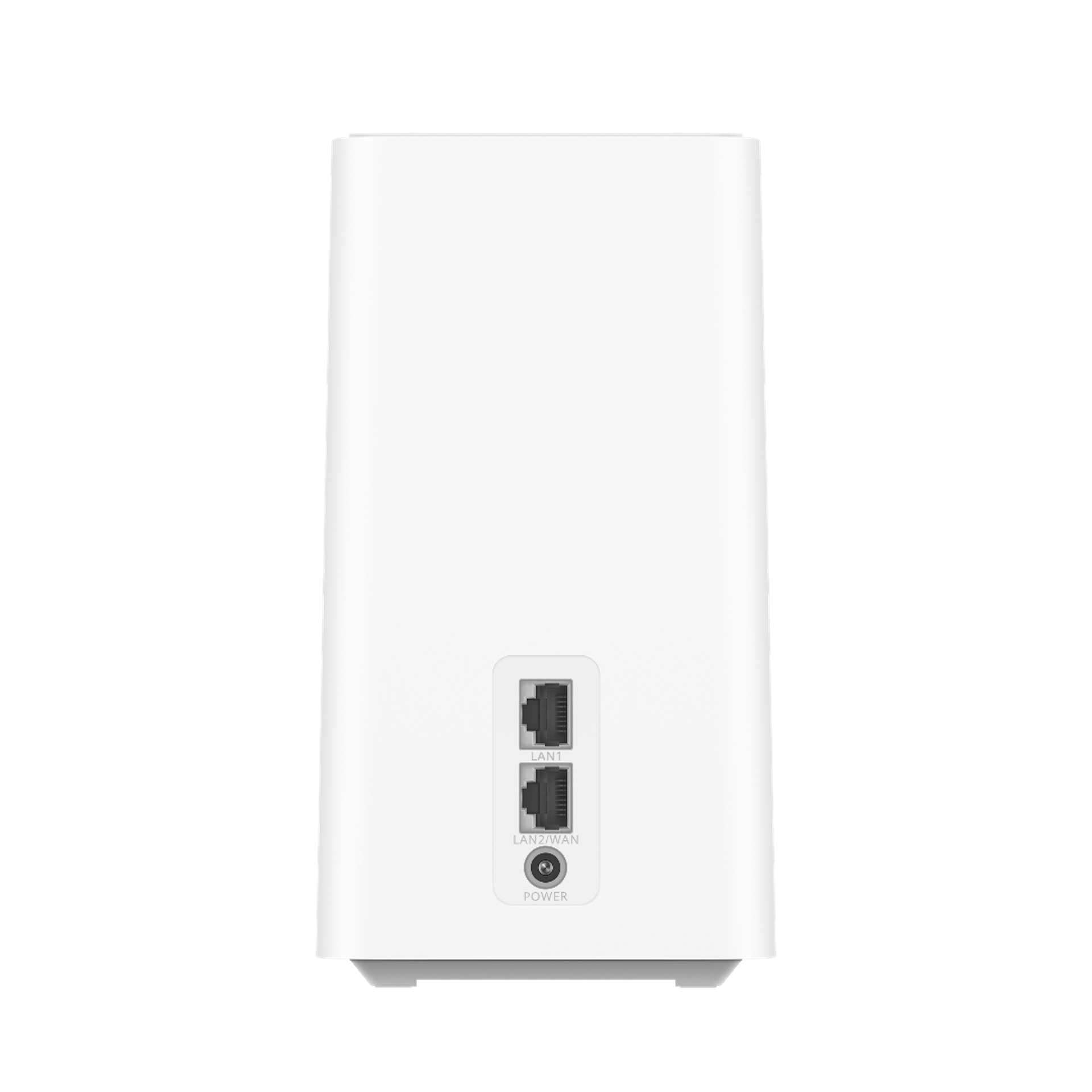 Zowee Router 5G CPE 5E zdjęcie 2