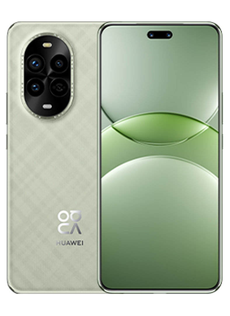 Zdjęcie Huawei Nova 13 Pro 12/512GB