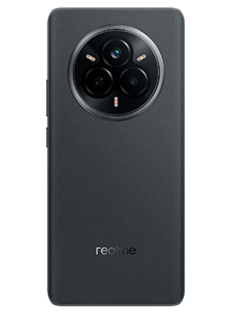 realme 14 Pro 5G 12/512GB zdjęcie 2