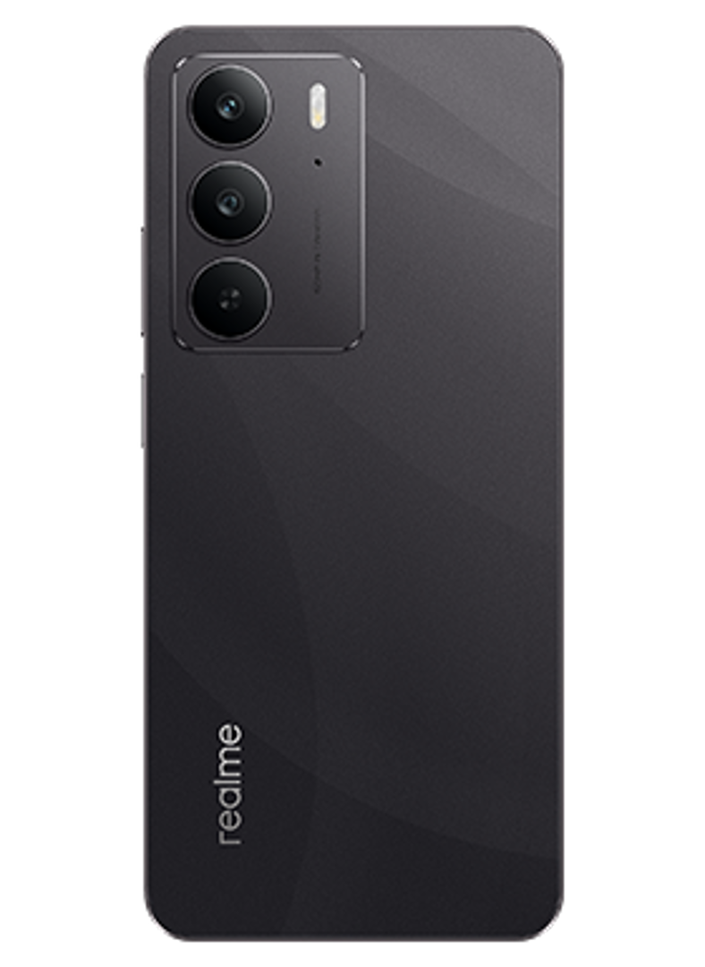 realme C75 8/256GB zdjęcie 2