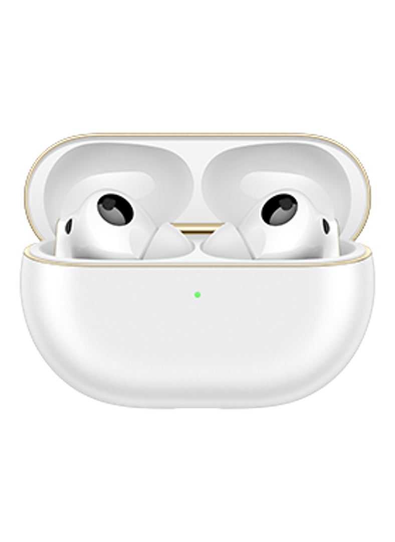 Zdjęcie Huawei Freebuds Pro 4