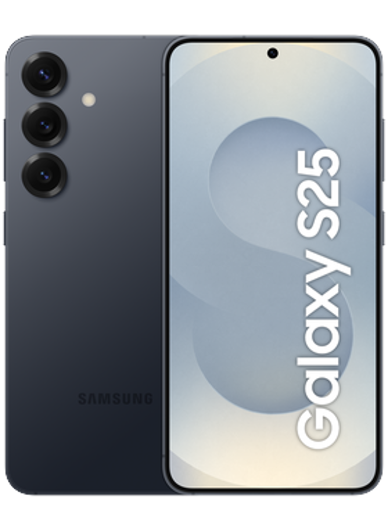 Zdjęcie Samsung Galaxy S25 5G 12/128GB