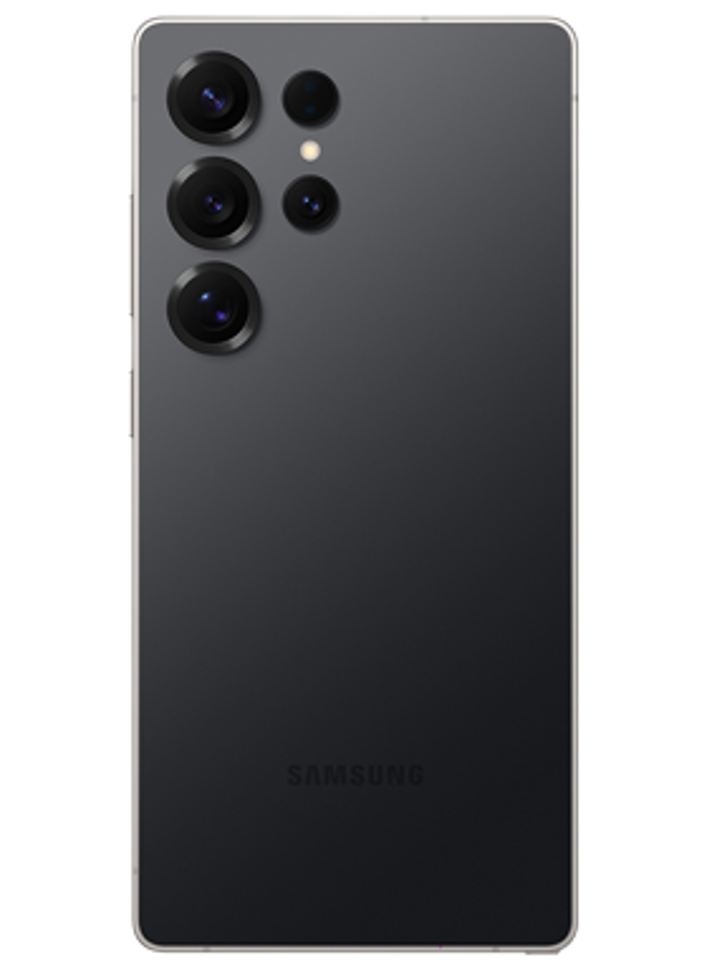 Samsung Galaxy S25 Ultra 5G 12/256GB | Plus