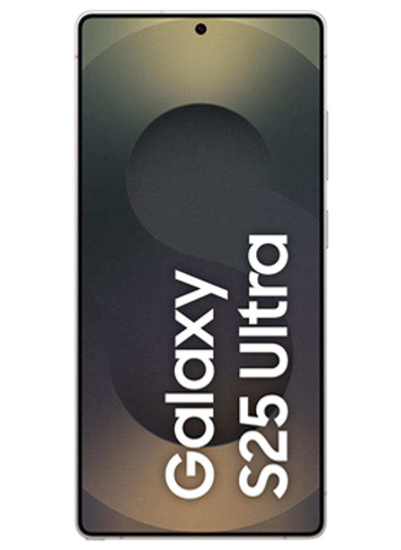 Samsung Galaxy S25 Ultra 5G 12/256GB | Plus