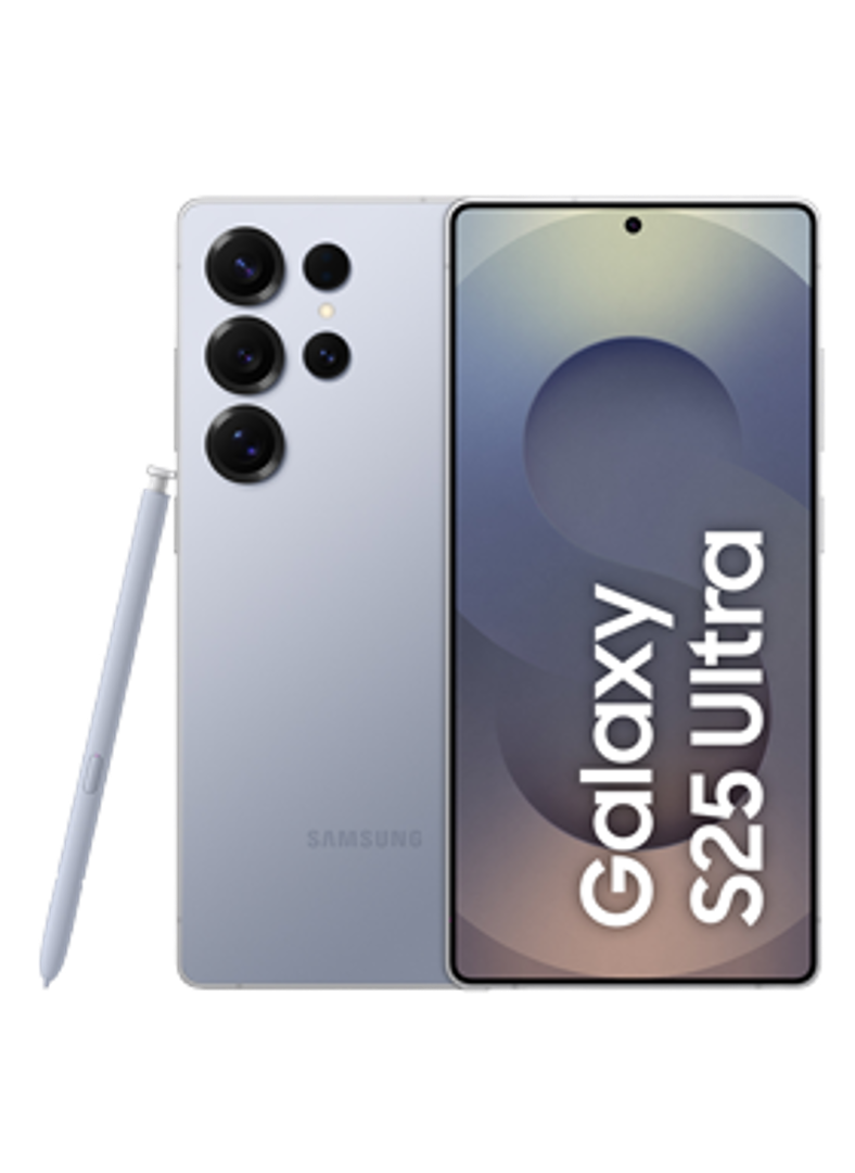 Zdjęcie Samsung Galaxy S25 Ultra 5G 12/512GB