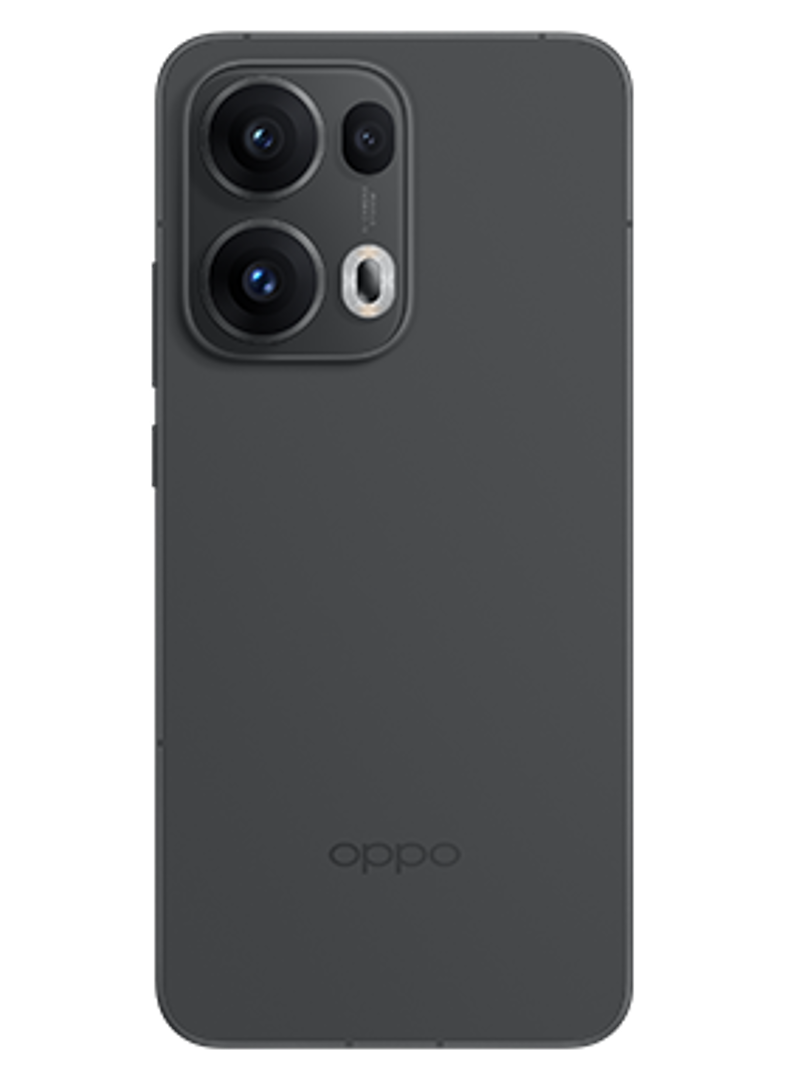 OPPO Reno 13 Pro 5G 12/512GB zdjęcie 3