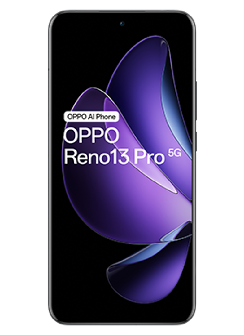 OPPO Reno 13 Pro 5G 12/512GB zdjęcie 2