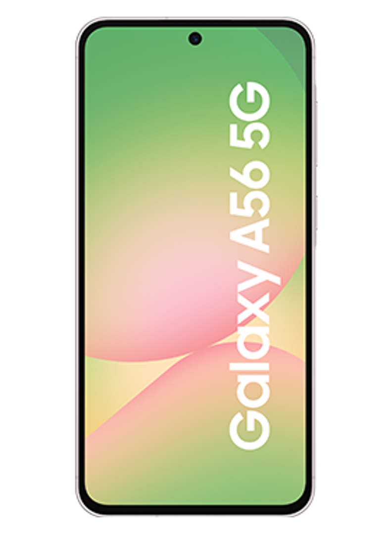 Zdjęcie Samsung Galaxy A56 5G