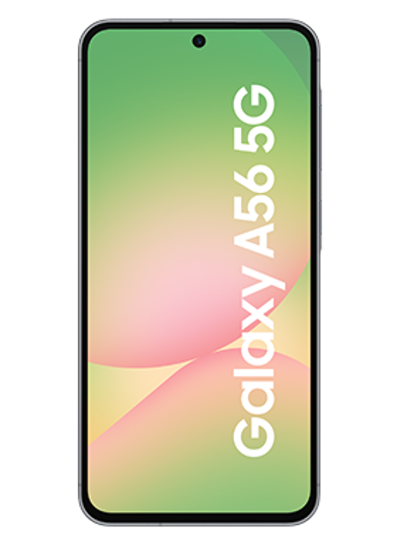 Telefon Samsung Galaxy A56 5G 8/128GB