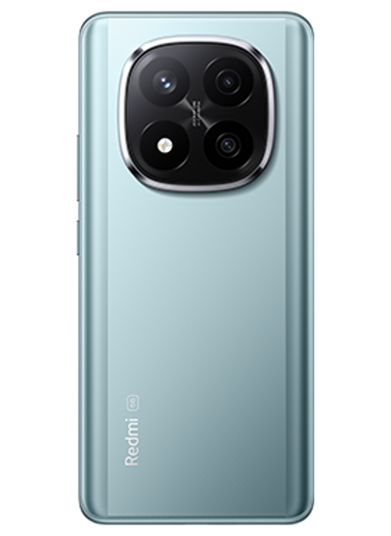 Xiaomi Redmi Note 14 Pro+ 5G 12/512GB zdjęcie 2