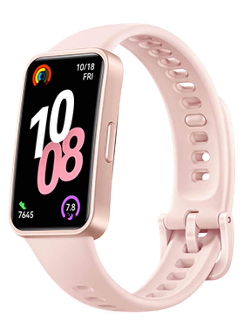 Zdjęcie Huawei Band 10