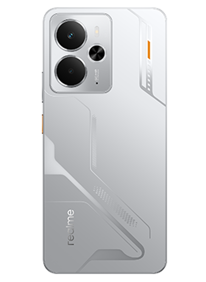 realme 14 5G 8/256GB zdjęcie 3