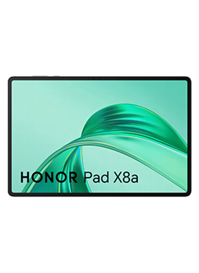 Zdjęcie HONOR Pad X8a 4/128GB LTE