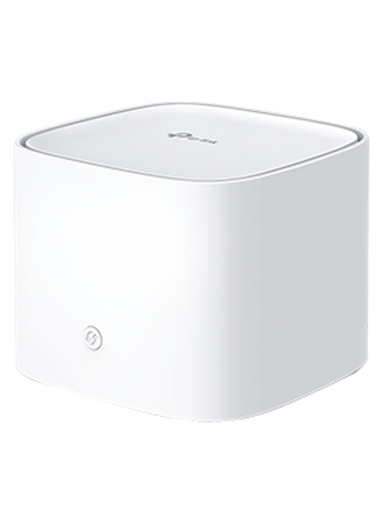 Zdjęcie TP-Link router 5G NE211-Outdoor + HX520
