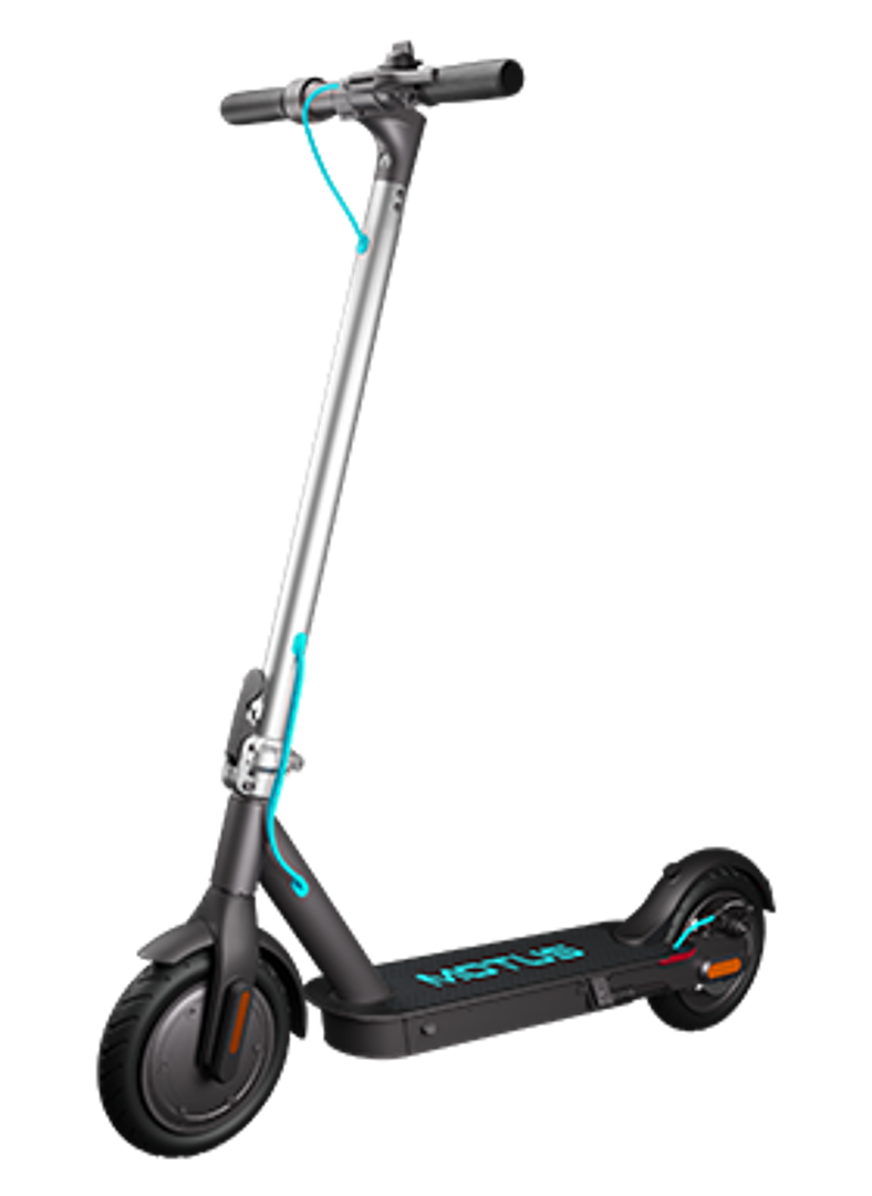 Zdjęcie Motus Scooty 8.5 Lite